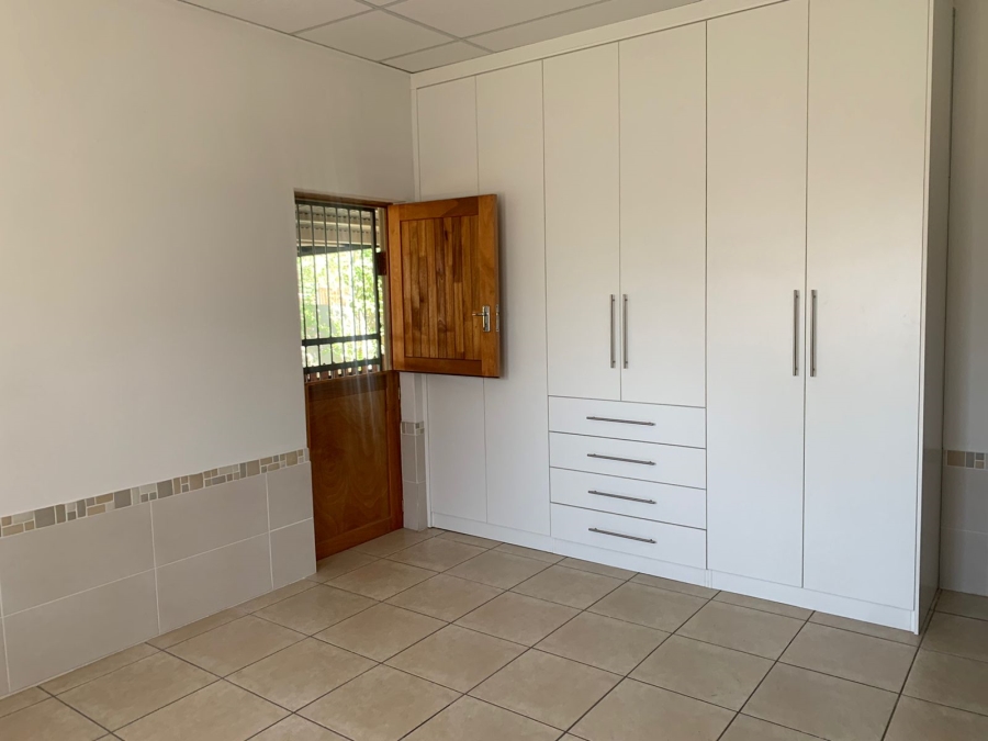 To Let 3 Bedroom Property for Rent in Waverley Free State